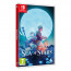 Sea of Stars thumbnail