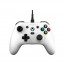 Nacon Xbox EVOL-X cu fir controller (Alb) (XBXEVOL-X) thumbnail