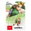 amiibo Zelda - Young Link thumbnail
