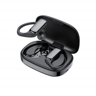 Promate EPIC (EPIC.BLACK) PC
