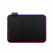 Vertux Mouse Pad Gaming - SWIFTPAD L (SWIFTPAD-L) 