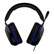 HyperX Cloud Stinger 2 Core Gaming PlayStation Casti - Negru (6H9B6AA) 