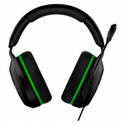 HyperX CloudX Stinger 2 Core Gaming Xbox Casti - Negru (6H9B8AA) 