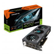 GIGABYTE GeForce RTX 4070 Ti SUPER Eagle OC 16GB GDDR6X (GV-N407TSEAGLE OC-16GD) 