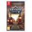 Railway Empire 2 (Deluxe Edition) thumbnail