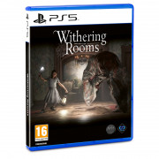 Withering Rooms 