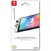 Hori Nintendo Switch Oled Protector de ecran  