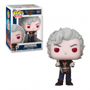 Funko Pop! Games: Baldur's Gate - Astarion #1017 