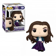 Funko Pop! Marvel: Agatha - Agatha Harkness #1471 Bobble-Head 