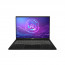 MSI Business NB Summit A16 AI+ A3HMTG-079, 16" QHD+ Touch 165Hz, Ryzen AI 9 365, 32GB, 1TB, INT, W11H, negru - CHEIE SUA thumbnail