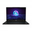 MSI Gaming NB Stealth 18 AI Studio A1VGG-016, 18" QHD+, Ultra 9 185H, 32GB, 2TB, RTX 4070 8GB, Win11H, negru - CHEIE SUA thumbnail