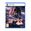 Terminator 2D: NO FATE - Collector's Edition thumbnail