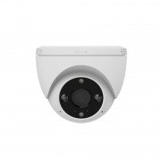 EZVIZ H4 Dom Cameră de exterior - CS-H4 (3WKFL,2.8MM) 