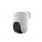 EZVIZ H8C 2K Cameră de exterior  