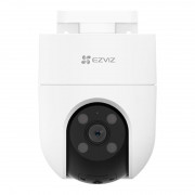 EZVIZ H8c 4K 8MP, cameră de exterior 