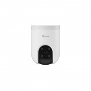 EZVIZ H8c Cameră 4G pentru exterior  