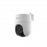 EZVIZ H8C Cameră de exterior  