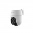 EZVIZ H8C Cameră de exterior  thumbnail