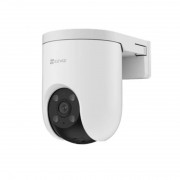 EZVIZ H8C PoE Cameră de exterior  