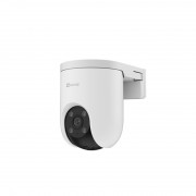 EZVIZ H9C Cameră dublă de exterior  