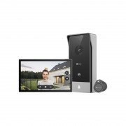 EZVIZ HP5 Soneria video color  