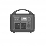EZVIZ PS300 Baterie portabilă  