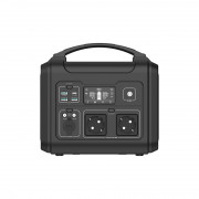 EZVIZ PS600 Baterie portabilă  
