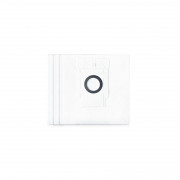 EZVIZ RC3P & RE4P & RE5P Pachet de sac de praf pentru aspirator robot  