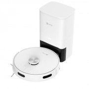 EZVIZ RE4 Plus Aspirator robot inteligent  