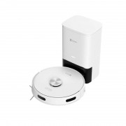 EZVIZ RE5 Plus Aspirator robot inteligent 