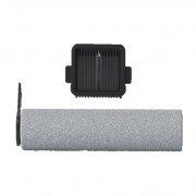 EZVIZ RH2 Pachet de accesorii din fabrică pentru aspirator fără fir  