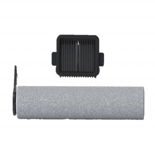EZVIZ RH2 Pachet de accesorii din fabrică pentru aspirator fără fir  Acasă