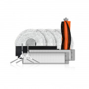 Pachet de accesorii din fabrică pentru aspirator robot EZVIZ RS2 