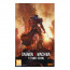Daemon X Machina: Titanic Scion Nintendo Switch 2