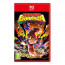 Donkey Kong Bananza Nintendo Switch 2