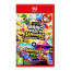 Super Mario Party Jamboree + Jamboree TV - Nintendo Switch 2 Edition Nintendo Switch 2