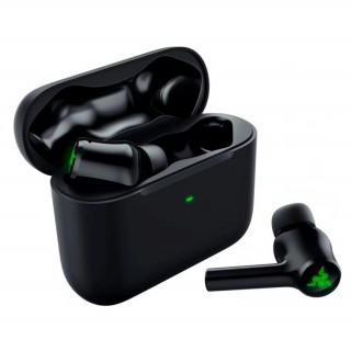 Razer Hammerhead HyperSpeed Căști Gaming fără fir multiplatformă (licență Xbox) Mobile