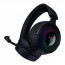RAZER Kraken V4 Pro Căști gaming  thumbnail