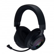 Razer Kraken V4 Căști wireless Gaming 