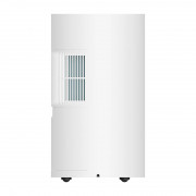 Xiaomi Smart Lite Dezumidificator (BHR8374EU)  