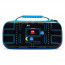 PowerA Nintendo Switch Carcasă de protecție - PAC-Man thumbnail