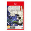 RAIDOU Remastered: The Mystery of the Soulless Army Nintendo Switch 2