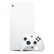 Xbox Series X 1TB Digital Edition (Alb) 