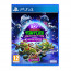 Teenage Mutant Ninja Turtles: Splintered Fate – Deluxe Edition thumbnail