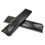 Memorie ADATA DDR5 32GB 6000Mhz DIMM CL36 XPG LANCER BLADE (2x16GB) 