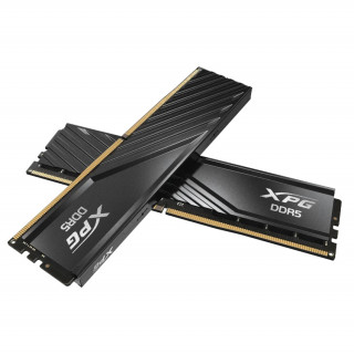 Memorie ADATA DDR5 32GB 6000Mhz DIMM CL36 XPG LANCER BLADE (2x16GB) PC