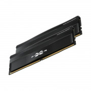 Silicon Power XPOWER Zenith 32GB 6000MT/s memorie DDR5 CL40 Kit de 2, negru 