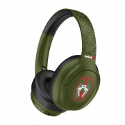 Call of Duty: MW3 de la OTL Căști wireless - ANC (COD261) 