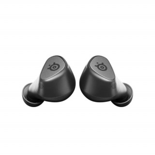Căști Bluetooth SteelSeries Arctis GameBuds TWS - Negre (61680) Mobile