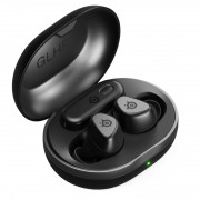 Steelseries Arctis GameBuds Căști de gaming Xbox - Negre (61681) 